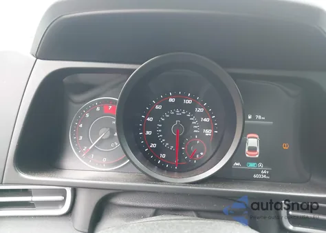 2021 Hyundai Elantra Se from USA, damaged, VIN KMHLL4AGXMU105372